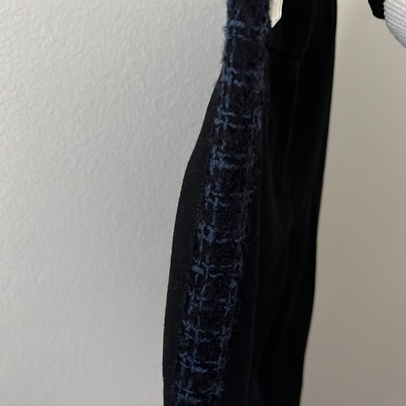 Tory Burch trousers - Picture 2 of 5